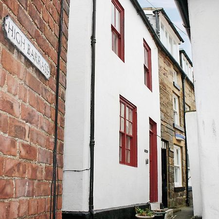 Castleton House Βίλα Staithes Εξωτερικό φωτογραφία